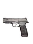 Used Sig Sauer P365 XMacro Fuse 9mm 4.3″ Optics Ready - View 7