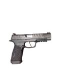Used Sig Sauer P365 XMacro Fuse 9mm 4.3″ Optics Ready - View 8