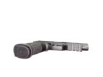 Used Sig Sauer P365 XMacro Fuse 9mm 4.3″ Optics Ready - View 9