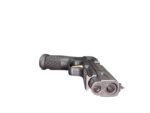 Used Sig Sauer P365 XMacro Fuse 9mm 4.3″ Optics Ready - View 10