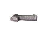 Used Sig Sauer P365 XMacro Fuse 9mm 4.3″ Optics Ready - View 12
