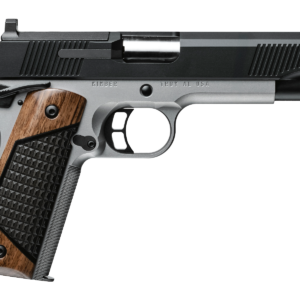 kimber-1911-next_generation_right.png