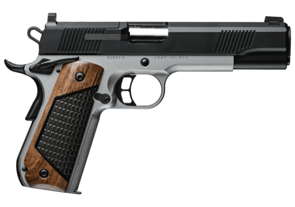 kimber-1911-next_generation_right.png
