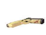 Beretta 92XI 9mm Optics Ready DCU Camo 18 Round Capacity SPEC0732A18 - View 5