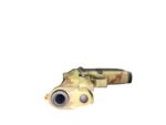 Beretta 92XI 9mm Optics Ready DCU Camo 18 Round Capacity SPEC0732A18 - View 6