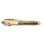 Beretta 92XI 9mm Optics Ready DCU Camo 18 Round Capacity SPEC0732A18 - View 7