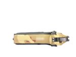 Beretta 92XI 9mm Optics Ready DCU Camo 18 Round Capacity SPEC0732A18 - View 8