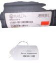 Beretta 92XI 9mm Optics Ready DCU Camo 18 Round Capacity SPEC0732A18 - View 9
