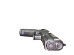 Used CZ P-10 C 9mm – Compact Striker-Fired Pistol, Optics-Ready, 15+1 - View 6