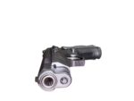 Used CZ 75 D Compact 9mm – Alloy Frame, Decocker, 15+1 Capacity, DA/SA - View 10