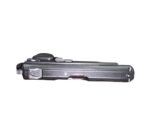 Used CZ 75 D Compact 9mm – Alloy Frame, Decocker, 15+1 Capacity, DA/SA - View 12