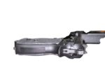 Used CZ 75 D Compact 9mm – Alloy Frame, Decocker, 15+1 Capacity, DA/SA - View 14