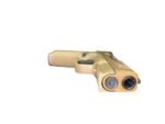 Used Springfield Hellcat Pro 9mm FDE – CT Red Dot, 5 Mags, Optics Ready - View 5