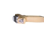 Used Springfield Hellcat Pro 9mm FDE – CT Red Dot, 5 Mags, Optics Ready - View 7