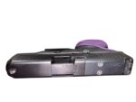 Used Glock 26 Gen 5 9mm – Subcompact, 3 Mags, Purple Hogue Grip, 10+1 - View 10