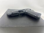 Hudson H9 9mm – Striker-Fired 1911 Hybrid, Unique Design, 15+1 Capacity - View 9