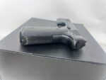 Hudson H9 9mm – Striker-Fired 1911 Hybrid, Unique Design, 15+1 Capacity - View 10