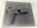 Hudson H9 9mm – Striker-Fired 1911 Hybrid, Unique Design, 15+1 Capacity - View 12