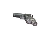 Used Glock 19 Gen 5 9mm – Threaded Barrel, Holosun Red Dot, Compensator Ready - View 6