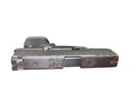 Used Springfield XD-M Elite Compact OSP 3.8″ 9mm – Optics Ready, Match Barrel, Includes Holster - View 6