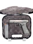 Used Glock 45 Gen5 9mm – Compact 2 Mags - View 2