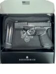 Springfield Armory Echelon Compact 9mm – Holosun Equipped Package (EC9409B-U) - View 2