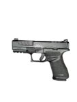 Springfield Armory Echelon Compact 9mm – Holosun Equipped Package (EC9409B-U) - View 4