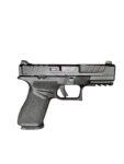 Springfield Armory Echelon Compact 9mm – Holosun Equipped Package (EC9409B-U) - View 6