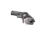 Springfield Armory Echelon Compact 9mm – Holosun Equipped Package (EC9409B-U) - View 10