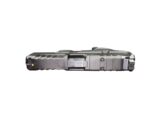 Springfield Armory Echelon Compact 9mm – Holosun Equipped Package (EC9409B-U) - View 12