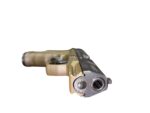 Walther Arms P99 Final Edition 9mm (AS Trigger) – Limited Production - View 16