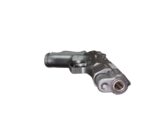 Used CZ 75 D Compact 9mm – Alloy Frame, Decocker, 15+1 Capacity, DA/SA - View 9