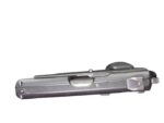 Used CZ 75 D Compact 9mm – Alloy Frame, Decocker, 15+1 Capacity, DA/SA - View 11