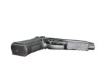 Used Beretta 92X GTS Full Size 9mm – DA/SA, Type G, Optics Ready, 18+1 Capacity - View 8