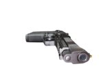 Used Beretta 92X GTS Full Size 9mm – DA/SA, Type G, Optics Ready, 18+1 Capacity - View 9