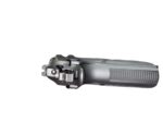Used Beretta 92X GTS Full Size 9mm – DA/SA, Type G, Optics Ready, 18+1 Capacity - View 11