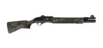 Beretta A300 Ultima Patrol 12 Ga Semi Auto 19″ Barrel Multicam Black J32CT11LE-MC - View 1