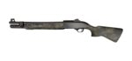 Beretta A300 Ultima Patrol 12 Ga Semi Auto 19″ Barrel Multicam Black J32CT11LE-MC - View 2