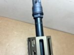 Used SIG MCX 5.56 – FDE, Folding Stock, M-LOK Handguard (Multi-Caliber Receiver) - View 14