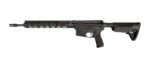 Used BCM Bravo Company RECCE-16 556 Nato 16″ Barrel MLok MCMR BCM750-750-LW - View 3