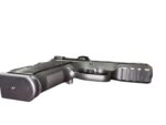 Used CZ Shadow 2 Carry Optics Ready 9mm – 4.89″ Barrel, 15+1, Black – Romeo-X Pro Red Dot - View 8