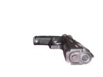 Used CZ Shadow 2 Carry Optics Ready 9mm – 4.89″ Barrel, 15+1, Black – Romeo-X Pro Red Dot - View 10
