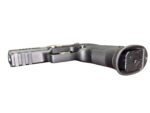 Sig Sauer P320 Equinox AXG Custom Works 9mm Threaded Barrel Holosun 507C - View 11
