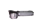 Used Beretta APX A1 FS 9mm – Full Size, 17+1, Optics Ready, Black – Fiber Optic Sights - View 8
