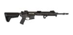 Used LWRC IC-A5 556 Nato M6A5-IC 16″ Barrel LWRC Sights ICA5R5B16 - View 2