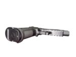 Used MAC 9 DS – Double Stack 9mm 1911, Fiber Optic Sights, Tactical Rail - View 5