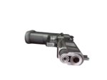 Used MAC 9 DS – Double Stack 9mm 1911, Fiber Optic Sights, Tactical Rail - View 6