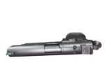 Used MAC 9 DS – Double Stack 9mm 1911, Fiber Optic Sights, Tactical Rail - View 7