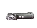 Used MAC 9 DS – Double Stack 9mm 1911, Fiber Optic Sights, Tactical Rail - View 8