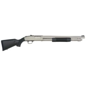Mossberg-590A1-Professional-50793-015813507936.jpg